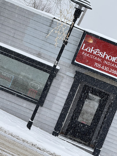Photo of Lakeshore Spice - 355 Main St, Haileybury, ON P0J 1K0